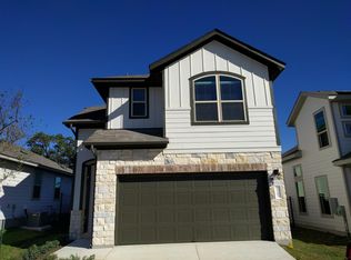 9703 Tolima Dr, Austin, TX 78748