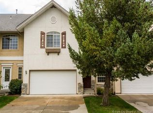 364 Cottage Creek Ct, Midway, UT 84049