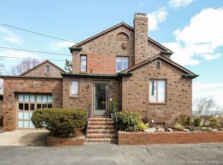 32 Pines Rd, Revere, MA 02151