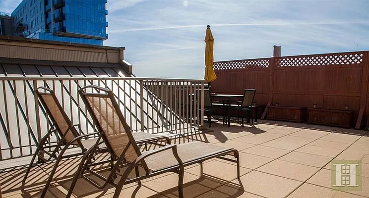 Rented by Halstead Real Estate | media 22