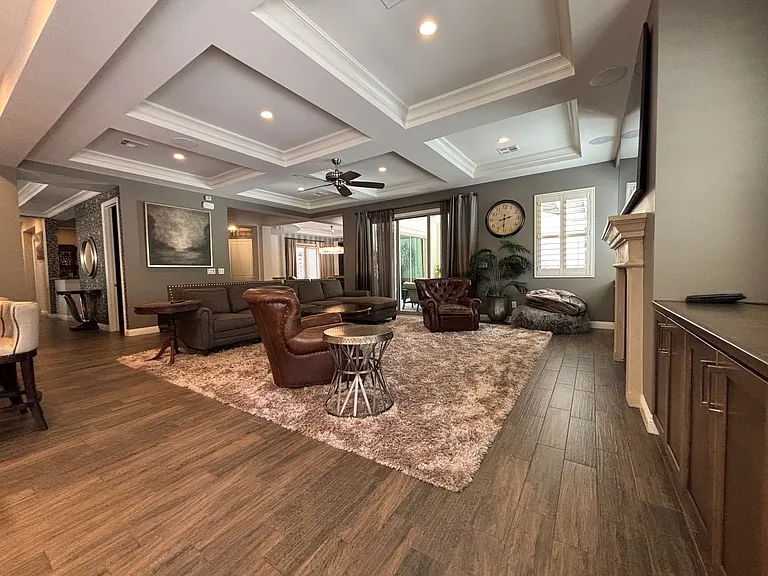 81 Navarra Canyon Ct — Photo 12