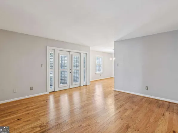 1445 Monroe Dr NE #14F, Atlanta, GA 30324