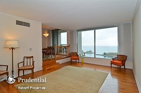 2nd image of 3200 N Lake Shore Dr APT 2004