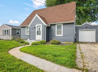 7608 Grenville St, Loves Park, IL 61115