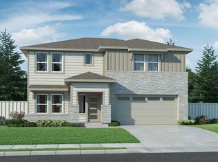 4300 Texoma Dr, Pflugerville, TX 78660