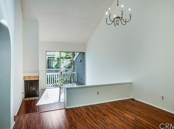5th image of 25321 Pine Creek Ln