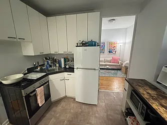 Rented by KNOCKKNOCK LLC