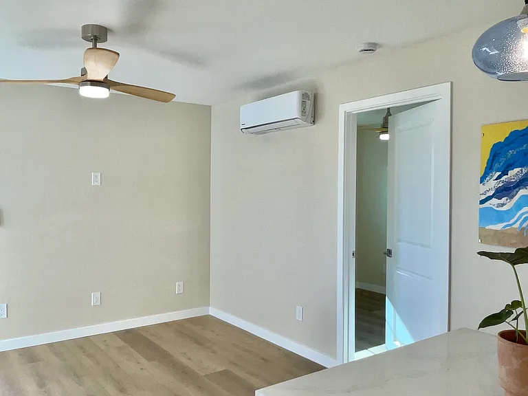 385 Theresa Way — Photo 13