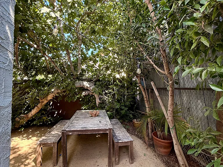 1572 S Ridgeley Dr #1/2 — Photo 31