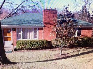 1623 Whippoorwill Rd, Louisville, KY 40213