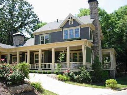 3rd image of 510 Saint Barbaras Ln