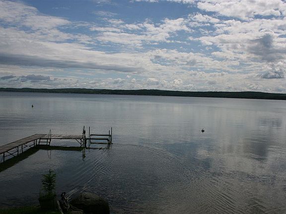 3rd image of 11865 SW Torch Lake Dr