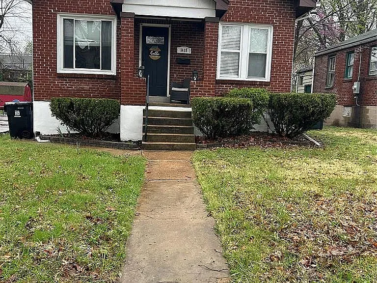 1039 Groby Rd — Photo 1
