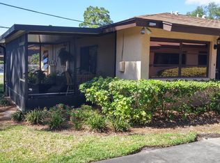 5605 Sycamore St N, Saint Petersburg, FL 33703