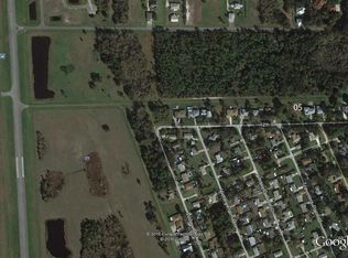 1903 12th St, Edgewater, FL 32132