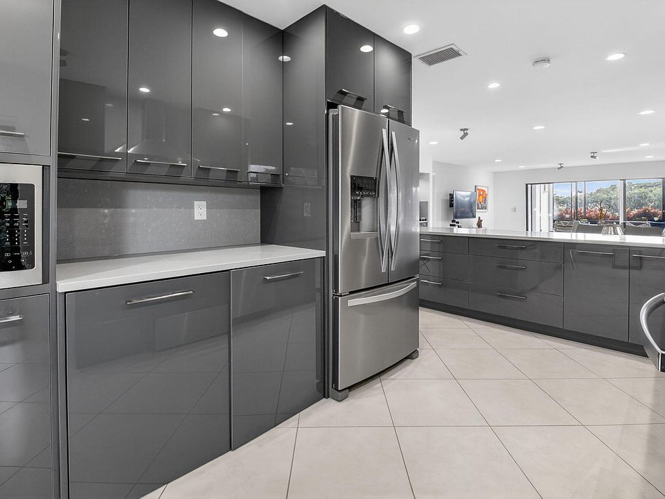 1st image of 33 Westgate Lane #C
