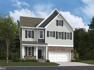 3060 Bella Cir, Eagleville, PA 19403