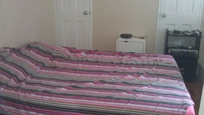 Rented by Citi Habitats | media 44