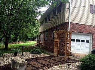 246 Lake Sega Rd, Brevard, NC 28712