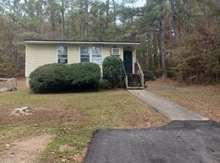 Cedar Lane Cottages, Pendleton, SC 29670