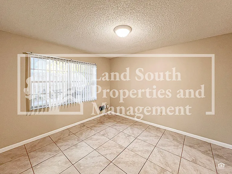 732 Angelina Ln #C-A — Photo 8