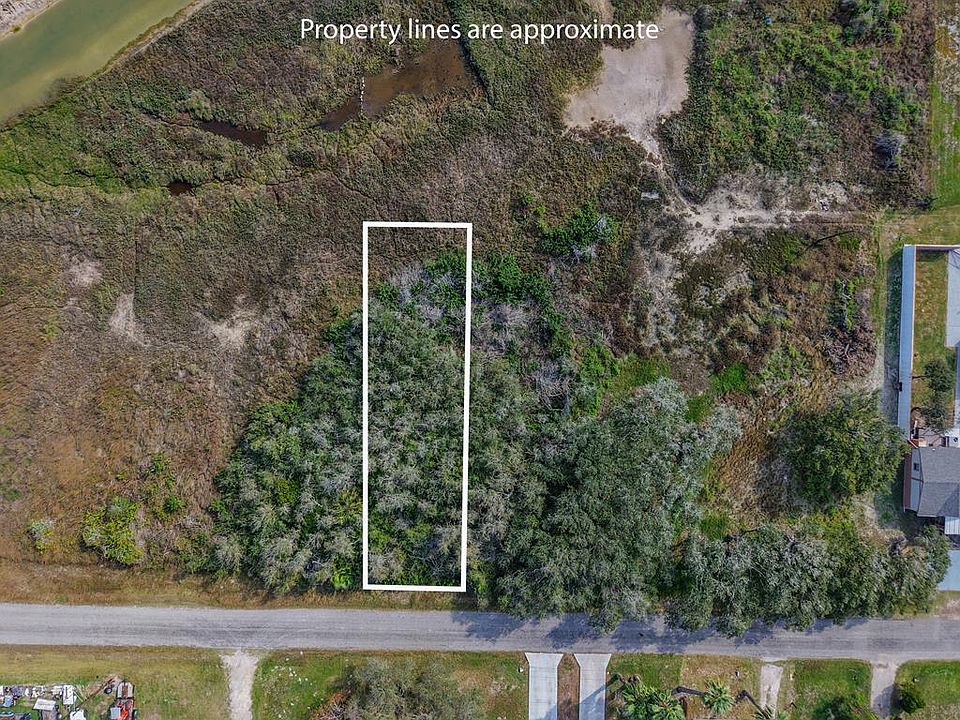 1st image of 2304 S Bronte St