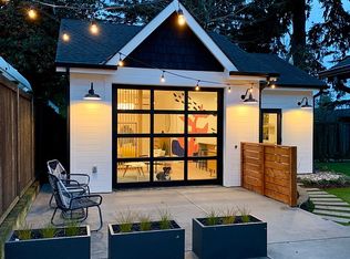 1305 NE 75th Ave #A, Portland, OR 97213