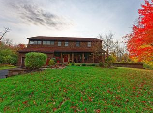 136 Spring Rd, Glenville, NY 12302