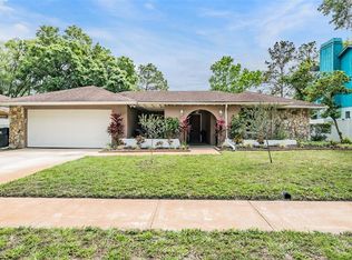 4618 Landscape Dr, Tampa, FL 33624