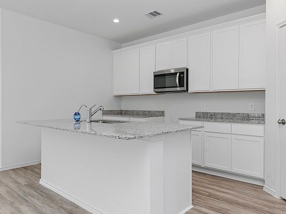 Elevation Image 3.
