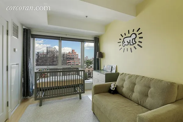 Sold by Corcoran | media 5