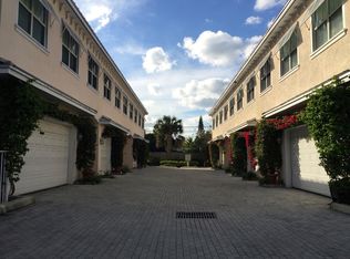21 NE 20th Ave, Pompano Beach, FL 33060