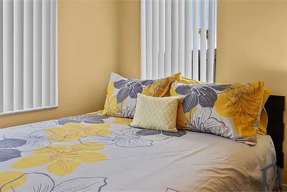 1 bed, $1,650 — Photo 3