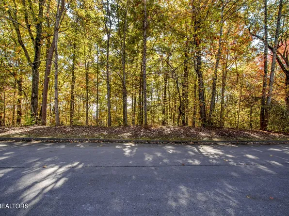 5232 Beverly Oaks Dr Lot 9, Knoxville, TN 37918