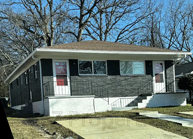 2305 Citico Ave #A — Photo 11