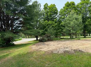 19 Melody Ln, Johnson, VT 05656