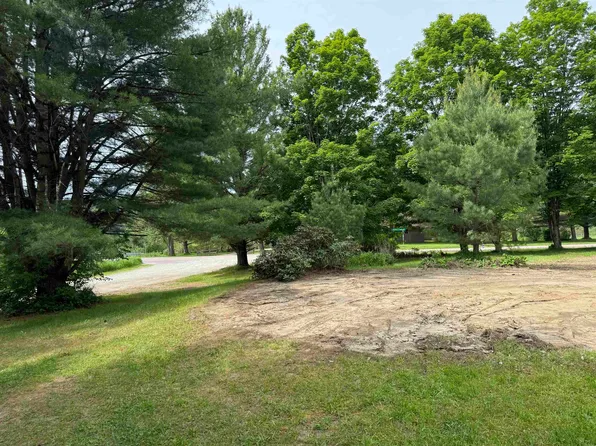 19 Melody Lane, Johnson, VT 05656