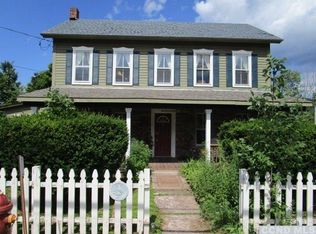 357 State Route 296, Windham, NY 12496