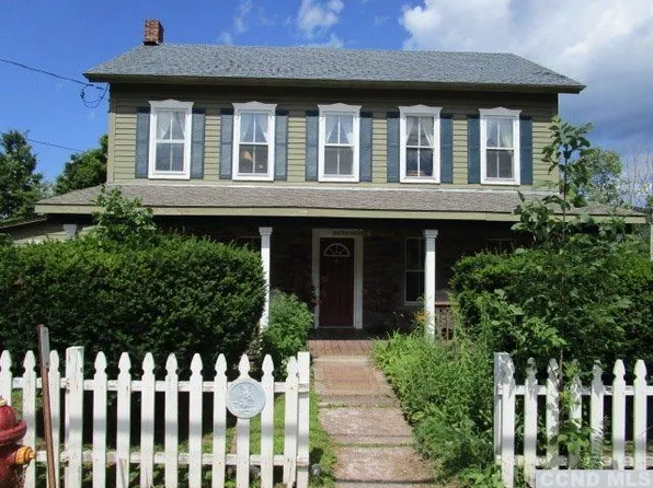 357 State Route 296, Windham, NY 12496