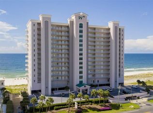 14511 Perdido Key Dr UNIT 403, Perdido Key, FL 32507