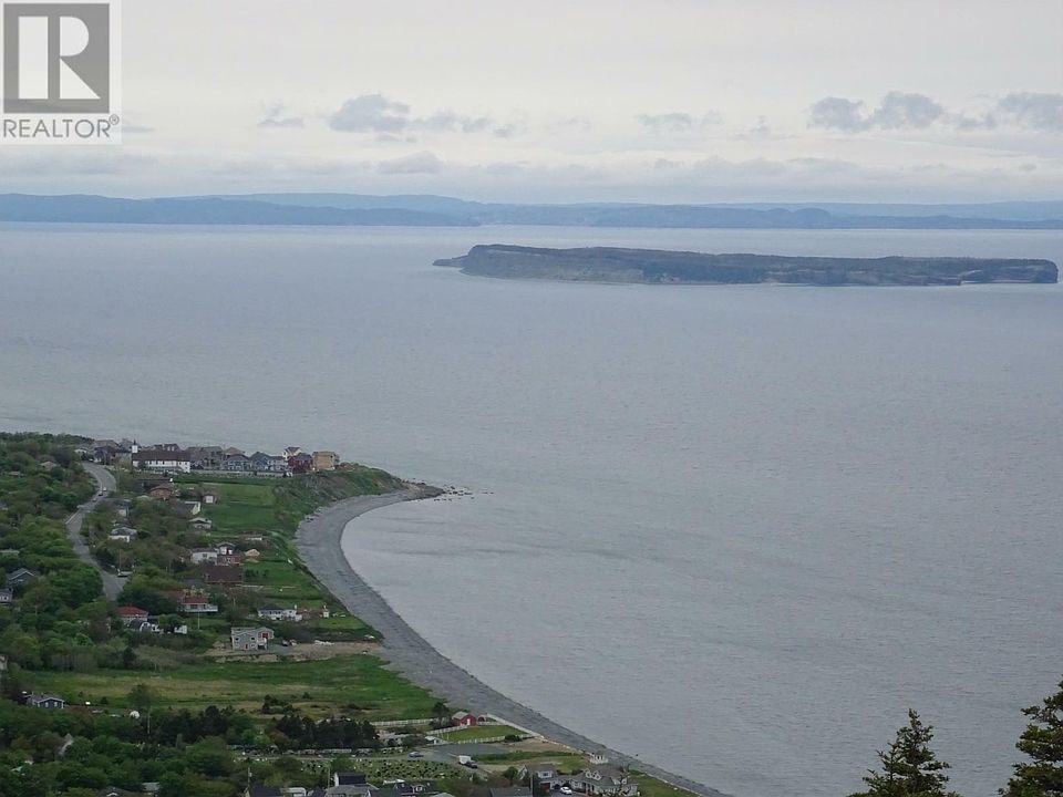 176 Summit Dr, Paradise, NL A1L 2P4 Zillow