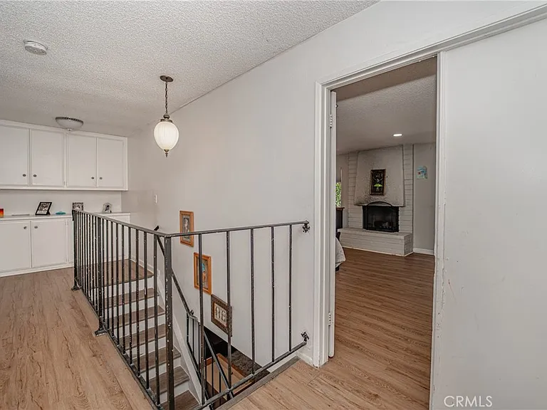 11321 Hart Way — Photo 19