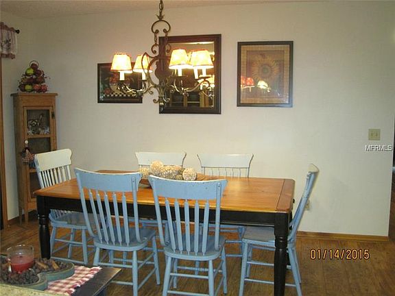 5th image of 2175 Durfey Ave