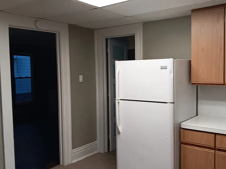 65 Mount View Ave — Photo 10