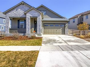 7952 Julsburg Cir, Littleton, CO 80125