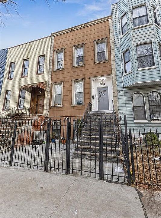 1st image of 32 Covert St