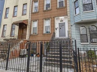 32 Covert St, Brooklyn, NY