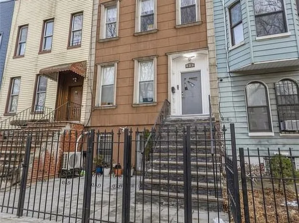 32 Covert St, Brooklyn, NY 11207