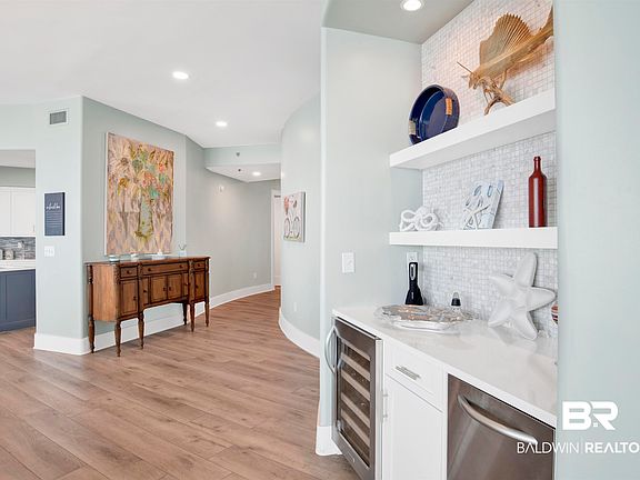 5th image of 29531 Perdido Beach Blvd #Penthouse 4
