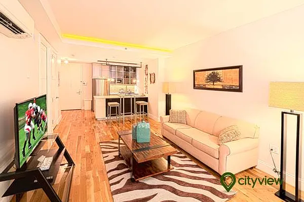 Rented by City View Living | media 3